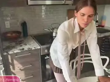 honestlynaked – webcam model profile photo Image 12