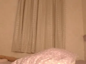 MiaDeliz – webcam model profile photo Image 17