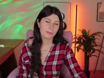 Elia – webcam model profile photo Image 7