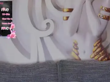 CarolinePrescott – webcam model profile photo Image 11