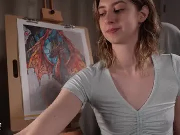 haileyhill Image 3