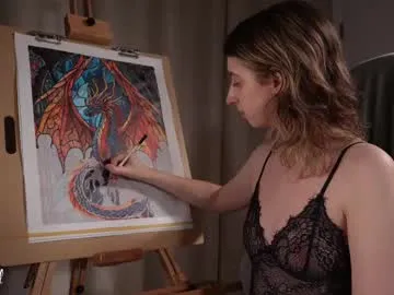 haileyhill Image 4