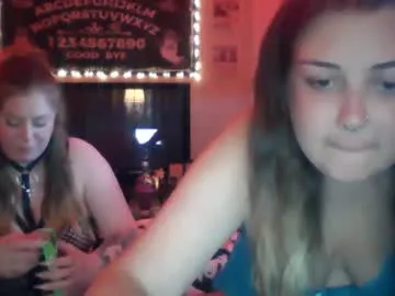 haileykashxxoxx Image 18