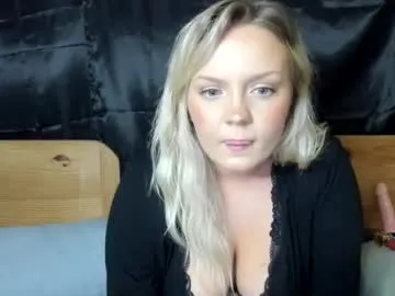 hailsraexx's Thumb Image