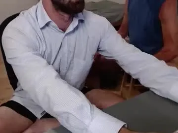 pizza_biceps – webcam model profile photo Image 13