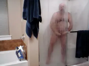 iammisstery – webcam model profile photo Image 17