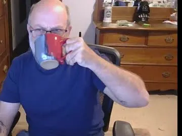 anabel054 – webcam model profile photo Image 19