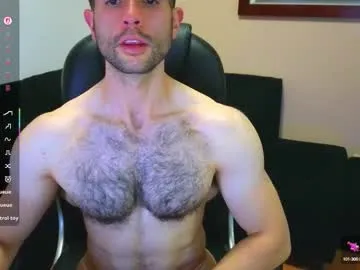 wet_dreamm22 – webcam model profile photo Image 10