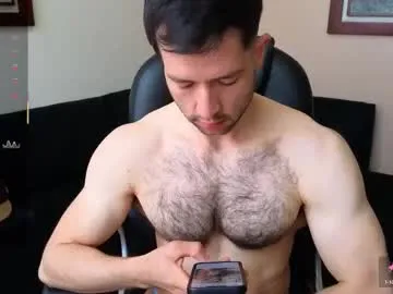 wet_dreamm22 – webcam model profile photo Image 12