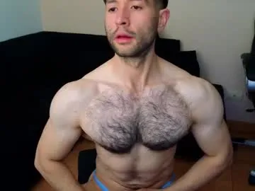 wet_dreamm22 – webcam model profile photo Image 13