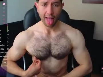 wet_dreamm22 – webcam model profile photo Image 14