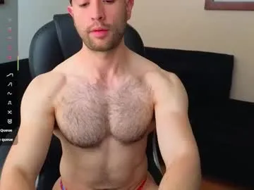 wet_dreamm22 – webcam model profile photo Image 16