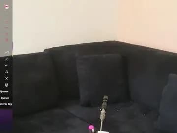 wet_dreamm22 – webcam model profile photo Image 17