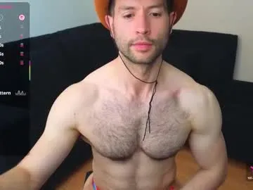 wet_dreamm22 – webcam model profile photo Image 19