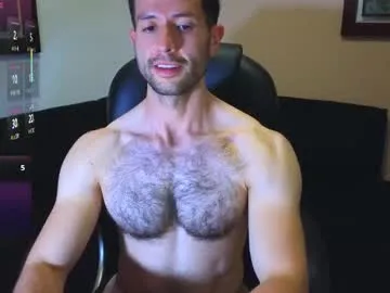 wet_dreamm22 – webcam model profile photo Image 2