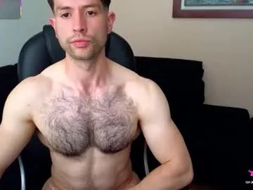 wet_dreamm22 – webcam model profile photo Image 4