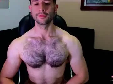 wet_dreamm22 – webcam model profile photo Image 5