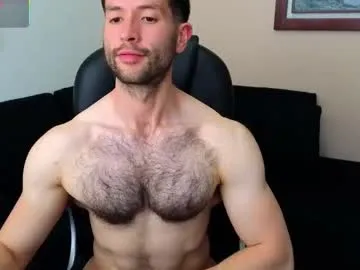 wet_dreamm22 – webcam model profile photo Image 6