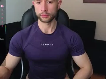 wet_dreamm22 – webcam model profile photo Image 9