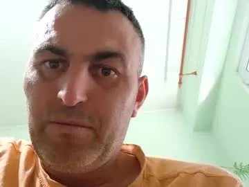 sydaffect – webcam model profile photo Image 10