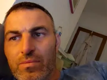 sydaffect – webcam model profile photo Image 11