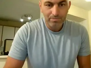 sydaffect – webcam model profile photo Image 13