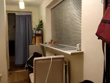 sydaffect – webcam model profile photo Image 14