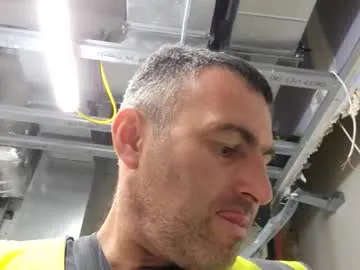 sydaffect – webcam model profile photo Image 15