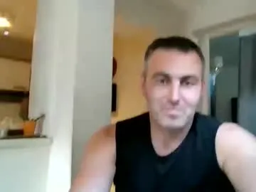 sydaffect – webcam model profile photo Image 16