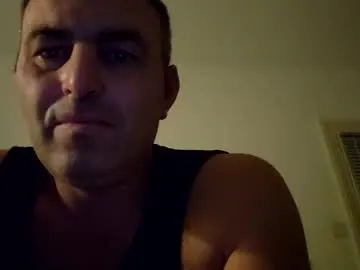 sydaffect – webcam model profile photo Image 18