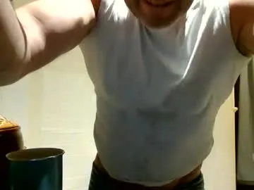 sydaffect – webcam model profile photo Image 19