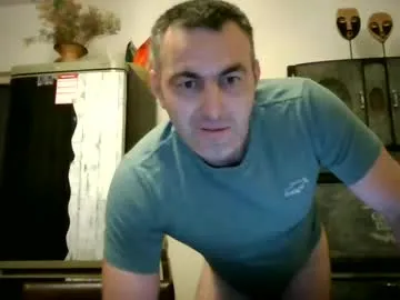 sydaffect – webcam model profile photo Image 5