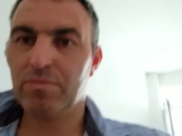 sydaffect – webcam model profile photo Image 7