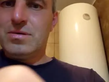 sydaffect – webcam model profile photo Image 8