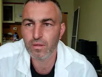 sydaffect – webcam model profile photo Image 9