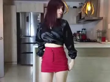 hall_sextape Image 4