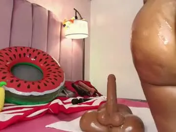 ValeriaNoir – webcam model profile photo Image 10