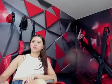 loving_ladies – webcam model profile photo Image 17