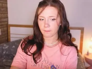 SilviaNoire – webcam model profile photo Image 16