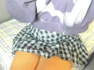 SilviaNoire – webcam model profile photo Image 3