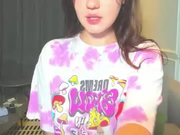 SilviaNoire – webcam model profile photo Image 7