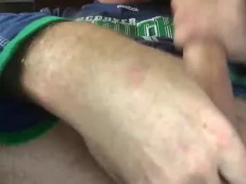 wet_dreamm22 – webcam model profile photo Image 2