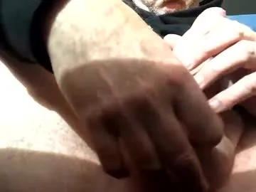 wet_dreamm22 – webcam model profile photo Image 3