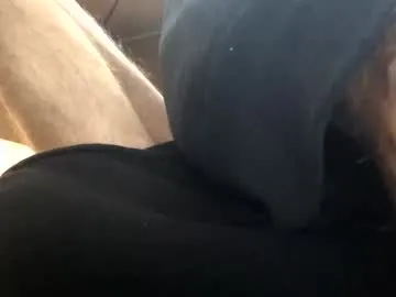 wet_dreamm22 – webcam model profile photo Image 4