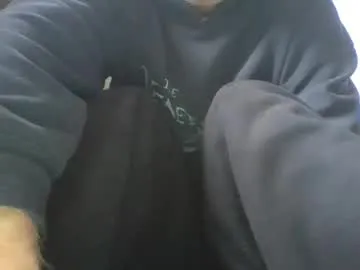 wet_dreamm22 – webcam model profile photo Image 6