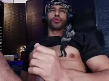 handsoman1 Image 5