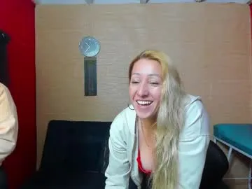 anna13121312 – webcam model profile photo Image 3