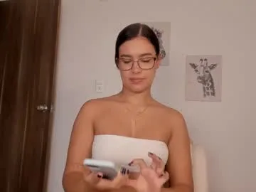hanna_risso Image 3