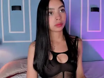 playussoftly – webcam model profile photo Image 14