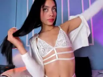 playussoftly – webcam model profile photo Image 4